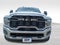 2027 RAM 5500 Chassis Cab Tradesman