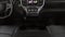 2027 RAM Ram 5500 Chassis Cab RAM 5500 TRADESMAN CHASSIS REGULAR CAB 4X4 84' CA