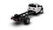 2026 RAM Ram 5500 Chassis Cab RAM 5500 TRADESMAN CHASSIS REGULAR CAB 4X4 108' CA
