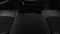 2026 RAM Ram 5500 Chassis Cab RAM 5500 TRADESMAN CHASSIS REGULAR CAB 4X4 108' CA