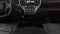 2026 RAM Ram 5500 Chassis Cab RAM 5500 TRADESMAN CHASSIS REGULAR CAB 4X4 108' CA