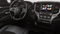 2026 RAM Ram 5500 Chassis Cab RAM 5500 TRADESMAN CHASSIS REGULAR CAB 4X4 108' CA
