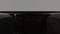 2026 RAM Ram 5500 Chassis Cab RAM 5500 TRADESMAN CHASSIS REGULAR CAB 4X4 108' CA
