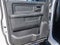 2026 RAM Ram 5500 Chassis Cab RAM 5500 TRADESMAN CHASSIS CREW CAB 4X4 60' CA