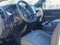 2026 RAM Ram 5500 Chassis Cab RAM 5500 TRADESMAN CHASSIS CREW CAB 4X4 60' CA