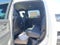 2026 RAM Ram 5500 Chassis Cab RAM 5500 TRADESMAN CHASSIS CREW CAB 4X4 60' CA