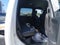 2026 RAM Ram 5500 Chassis Cab RAM 5500 TRADESMAN CHASSIS CREW CAB 4X4 60' CA