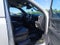 2026 RAM Ram 5500 Chassis Cab RAM 5500 TRADESMAN CHASSIS CREW CAB 4X4 60' CA