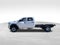 2026 RAM Ram 5500 Chassis Cab RAM 5500 TRADESMAN CHASSIS CREW CAB 4X4 60' CA