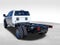 2026 RAM Ram 5500 Chassis Cab RAM 5500 TRADESMAN CHASSIS CREW CAB 4X4 60' CA