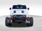 2026 RAM Ram 5500 Chassis Cab RAM 5500 TRADESMAN CHASSIS CREW CAB 4X4 60' CA