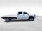 2026 RAM Ram 5500 Chassis Cab RAM 5500 TRADESMAN CHASSIS CREW CAB 4X4 60' CA