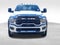 2026 RAM Ram 5500 Chassis Cab RAM 5500 TRADESMAN CHASSIS CREW CAB 4X4 60' CA