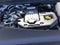 2026 RAM Ram 5500 Chassis Cab RAM 5500 TRADESMAN CHASSIS CREW CAB 4X4 60' CA