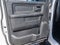 2026 RAM Ram 5500 Chassis Cab RAM 5500 TRADESMAN CHASSIS CREW CAB 4X4 60' CA