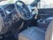 2026 RAM Ram 5500 Chassis Cab RAM 5500 TRADESMAN CHASSIS CREW CAB 4X4 60' CA
