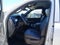2026 RAM Ram 5500 Chassis Cab RAM 5500 TRADESMAN CHASSIS CREW CAB 4X4 60' CA