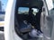 2026 RAM Ram 5500 Chassis Cab RAM 5500 TRADESMAN CHASSIS CREW CAB 4X4 60' CA