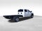 2026 RAM Ram 5500 Chassis Cab RAM 5500 TRADESMAN CHASSIS CREW CAB 4X4 60' CA