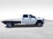 2026 RAM Ram 5500 Chassis Cab RAM 5500 TRADESMAN CHASSIS CREW CAB 4X4 60' CA