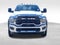 2026 RAM Ram 5500 Chassis Cab RAM 5500 TRADESMAN CHASSIS CREW CAB 4X4 60' CA
