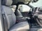 2026 RAM Ram 5500 Chassis Cab RAM 5500 TRADESMAN CHASSIS CREW CAB 4X4 60' CA