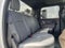2026 RAM Ram 5500 Chassis Cab RAM 5500 TRADESMAN CHASSIS CREW CAB 4X4 60' CA