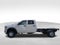 2026 RAM Ram 5500 Chassis Cab RAM 5500 TRADESMAN CHASSIS CREW CAB 4X4 60' CA