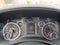 2026 RAM Ram 5500 Chassis Cab RAM 5500 TRADESMAN CHASSIS CREW CAB 4X4 60' CA