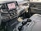 2026 RAM Ram 5500 Chassis Cab RAM 5500 TRADESMAN CHASSIS CREW CAB 4X4 60' CA