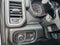 2026 RAM Ram 5500 Chassis Cab RAM 5500 TRADESMAN CHASSIS CREW CAB 4X4 60' CA