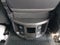 2026 RAM Ram 5500 Chassis Cab RAM 5500 TRADESMAN CHASSIS CREW CAB 4X4 60' CA