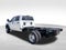 2026 RAM Ram 5500 Chassis Cab RAM 5500 TRADESMAN CHASSIS CREW CAB 4X4 60' CA