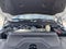 2026 RAM Ram 5500 Chassis Cab RAM 5500 TRADESMAN CHASSIS CREW CAB 4X4 60' CA