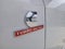 2026 RAM Ram 5500 Chassis Cab RAM 5500 TRADESMAN CHASSIS CREW CAB 4X4 60' CA