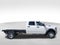 2026 RAM Ram 5500 Chassis Cab RAM 5500 TRADESMAN CHASSIS CREW CAB 4X4 60' CA