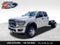 2026 RAM Ram 5500 Chassis Cab RAM 5500 TRADESMAN CHASSIS CREW CAB 4X4 60' CA