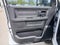 2026 RAM Ram 5500 Chassis Cab RAM 5500 TRADESMAN CHASSIS CREW CAB 4X4 60' CA