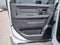 2026 RAM Ram 5500 Chassis Cab RAM 5500 TRADESMAN CHASSIS CREW CAB 4X4 60' CA