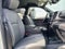 2026 RAM Ram 5500 Chassis Cab RAM 5500 TRADESMAN CHASSIS CREW CAB 4X4 60' CA