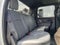 2026 RAM Ram 5500 Chassis Cab RAM 5500 TRADESMAN CHASSIS CREW CAB 4X4 60' CA