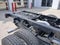 2026 RAM Ram 5500 Chassis Cab RAM 5500 TRADESMAN CHASSIS CREW CAB 4X4 60' CA