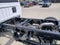 2026 RAM Ram 5500 Chassis Cab RAM 5500 TRADESMAN CHASSIS CREW CAB 4X4 60' CA