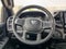 2026 RAM Ram 5500 Chassis Cab RAM 5500 TRADESMAN CHASSIS CREW CAB 4X4 60' CA