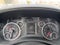 2026 RAM Ram 5500 Chassis Cab RAM 5500 TRADESMAN CHASSIS CREW CAB 4X4 60' CA