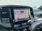 2026 RAM Ram 5500 Chassis Cab RAM 5500 TRADESMAN CHASSIS CREW CAB 4X4 60' CA