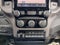 2026 RAM Ram 5500 Chassis Cab RAM 5500 TRADESMAN CHASSIS CREW CAB 4X4 60' CA