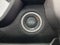 2026 RAM Ram 5500 Chassis Cab RAM 5500 TRADESMAN CHASSIS CREW CAB 4X4 60' CA