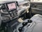 2026 RAM Ram 5500 Chassis Cab RAM 5500 TRADESMAN CHASSIS CREW CAB 4X4 60' CA
