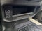 2026 RAM Ram 5500 Chassis Cab RAM 5500 TRADESMAN CHASSIS CREW CAB 4X4 60' CA
